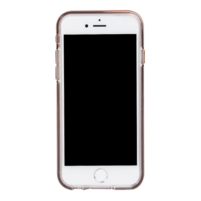 【iPhone8 Plus/7 Plus ケース】Brilliance Case (Lace)サブ画像
