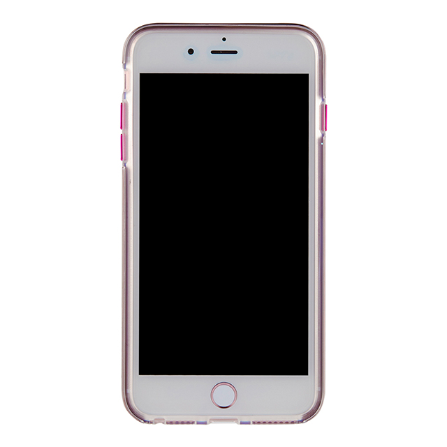 【iPhone8 Plus/7 Plus ケース】Brilliance Case (Brooch)サブ画像