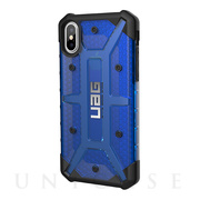 【iPhoneXS/X ケース】UAG Plasma Case ...