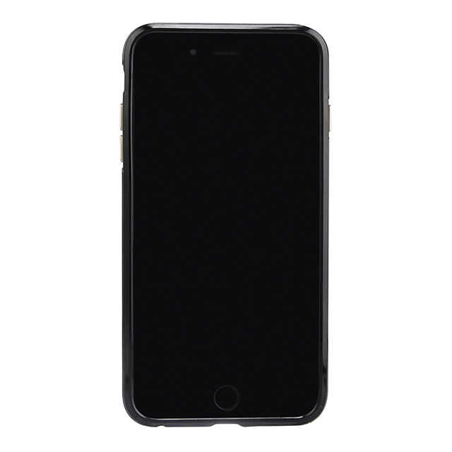 【iPhone8 Plus/7 Plus ケース】Compact Mirror Case (Iridescent)サブ画像