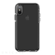 【iPhoneXS/X ケース】Lumina EX Case (...