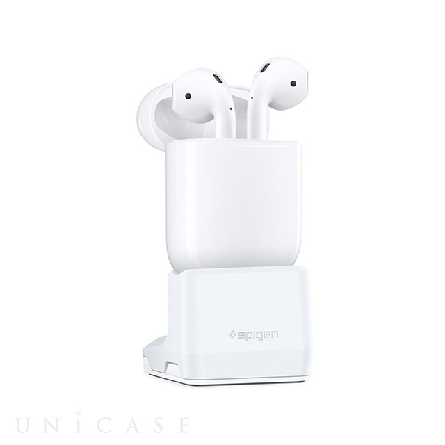 AirPods Stand S313