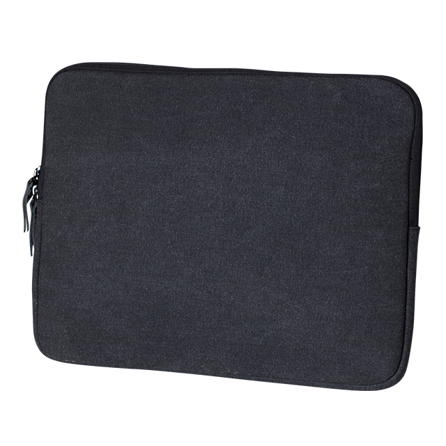 13” Laptop Sleeve with Pocketsサブ画像