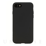 【iPhone8 Plus/7 Plus ケース】Pop Case (Black)
