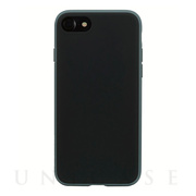 【iPhone8 Plus/7 Plus ケース】Pop Case (Dark Gray)
