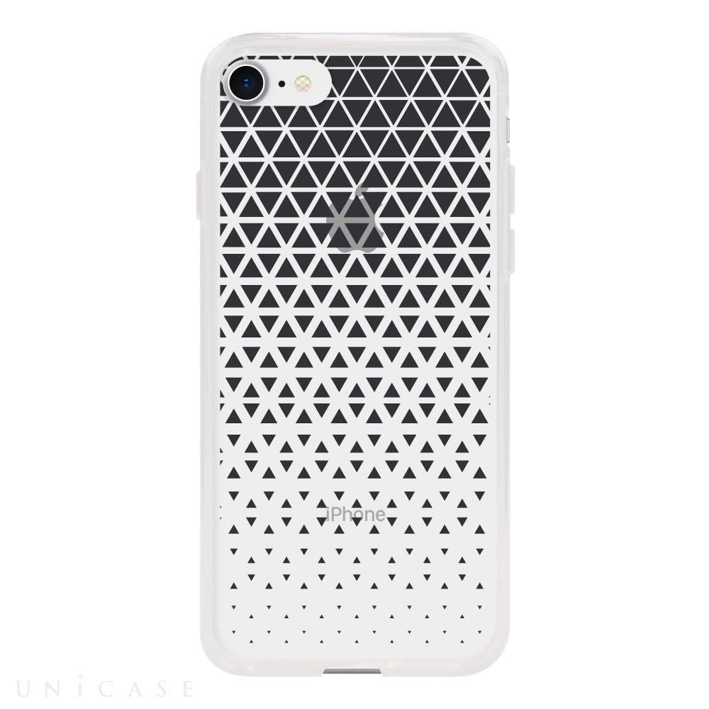 MONOCHROME CASE for iPhone8/7