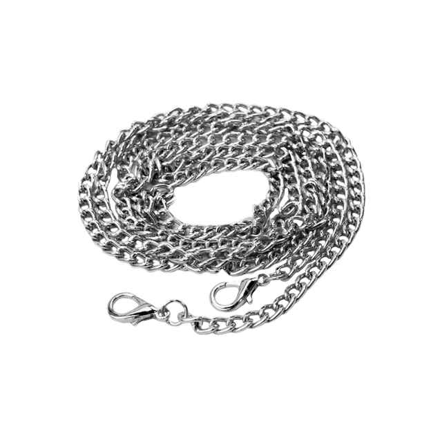 Shoulder Chain TypeA (Silver)サブ画像
