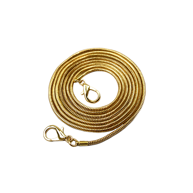 Shoulder Chain TypeB (Gold)goods_nameサブ画像