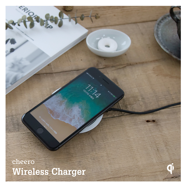 Wireless Chargergoods_nameサブ画像