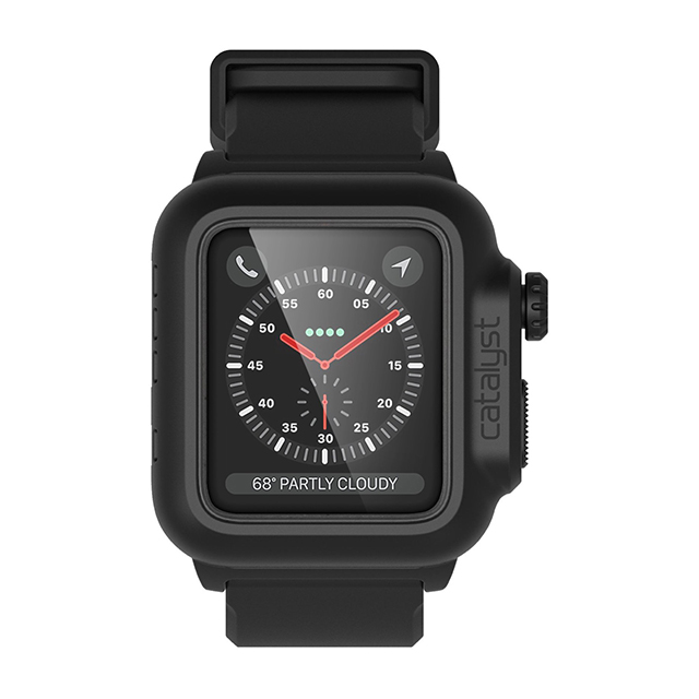 【Apple Watch ケース 38mm】Catalyst Case for Apple Watch Series3/2goods_nameサブ画像