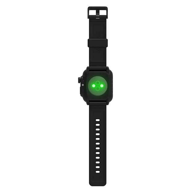 【Apple Watch ケース 38mm】Catalyst Case for Apple Watch Series3/2goods_nameサブ画像
