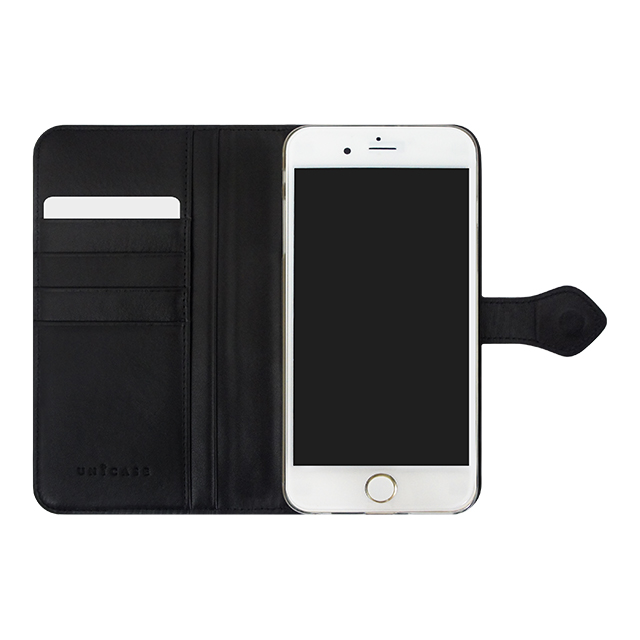 【アウトレット】【iPhone6s Plus/6 Plus ケース】PYTHON Diary Natural for iPhone6s Plus/6 Plusgoods_nameサブ画像