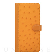 【アウトレット】【iPhone6s/6 ケース】OSTRICH Diary Buttercup for iPhone6s/6