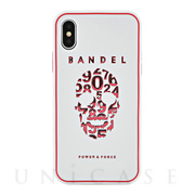 【iPhoneXS/X ケース】iPhoneX case sku...