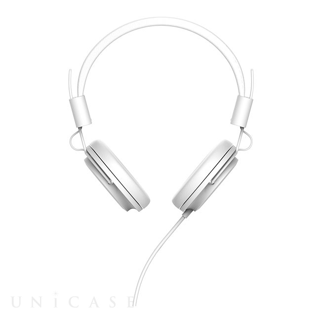 defunc BASIC Headphone (White)