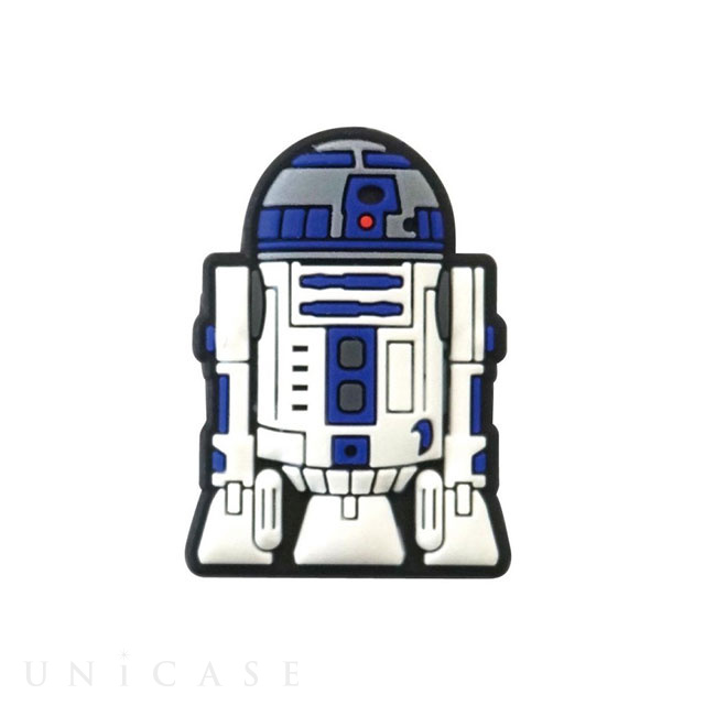 STAR WARS ケーブルマスコット (R2-D2)