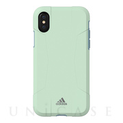 【iPhoneXS/X ケース】Solo Case (Aero ...