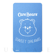 Care Bears × ViVi モバイルバッテリー 4000...