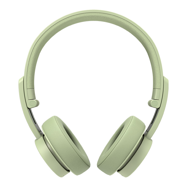 【ワイヤレスイヤホン】DETROIT Bluetooth (Spring Green)goods_nameサブ画像