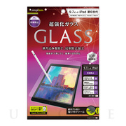 【iPad(9.7inch)(第5世代/第6世代)/Pro(9....