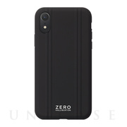 【iPhoneXR ケース】ZERO HALLIBURTON H...