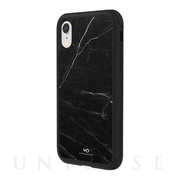 【iPhoneXR ケース】Tough Marble Case ...