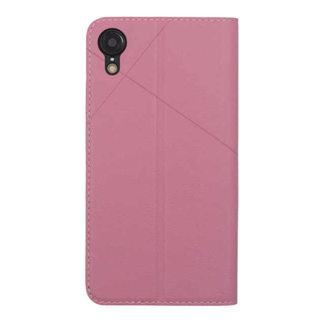 【iPhoneXR ケース】X FLIP (Pink)サブ画像