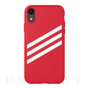 【iPhoneXR ケース】Moulded case Royal...