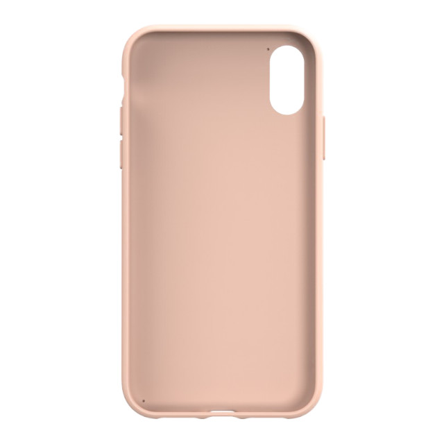 【iPhoneXR ケース】Moulded Case SAMBA WOMAN (Pink)サブ画像