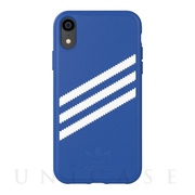 【iPhoneXR ケース】Moulded case Colle...