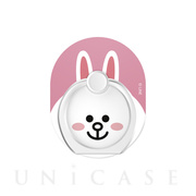 Style Ring LINE FRIENDS (Cony)