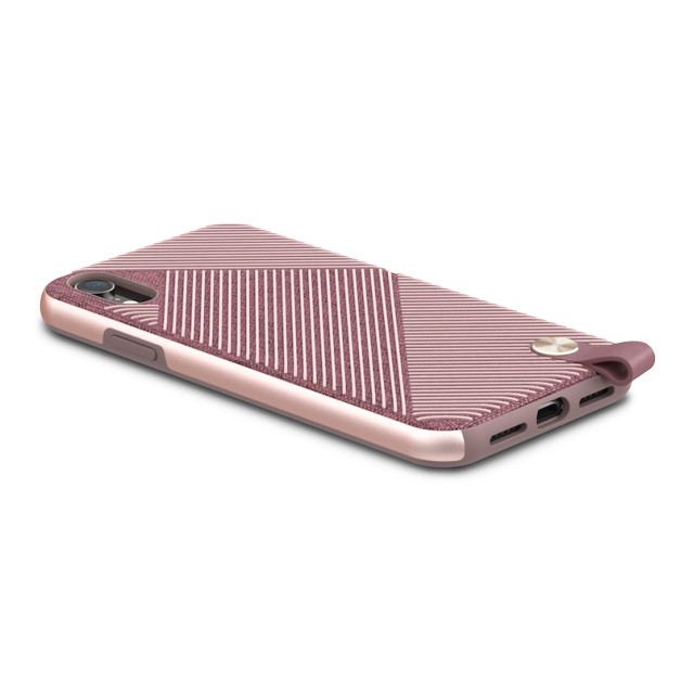 【iPhoneXR ケース】Altra (Pink)サブ画像