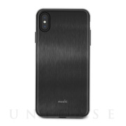 【iPhoneXS Max ケース】iGlaze (Armour...