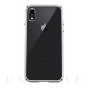 【iPhoneXR ケース】Aluminum Bumper Ra...