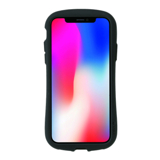 【iPhoneXS Max ケース】iFace First Class Standardケース(イエロー)サブ画像