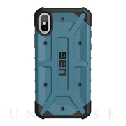 【iPhoneXS/X ケース】UAG Pathfinder C...