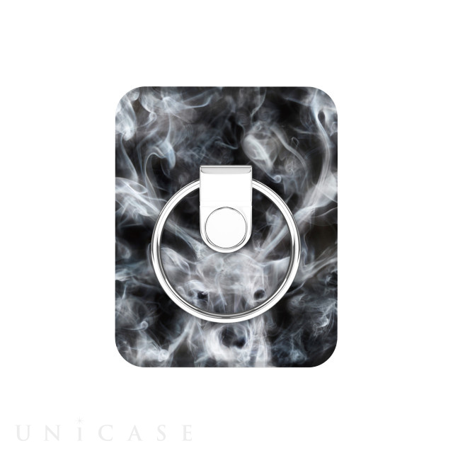 BUNKER RING Art Collaboration Limited Multi Holder Pac (Jung Anyong)