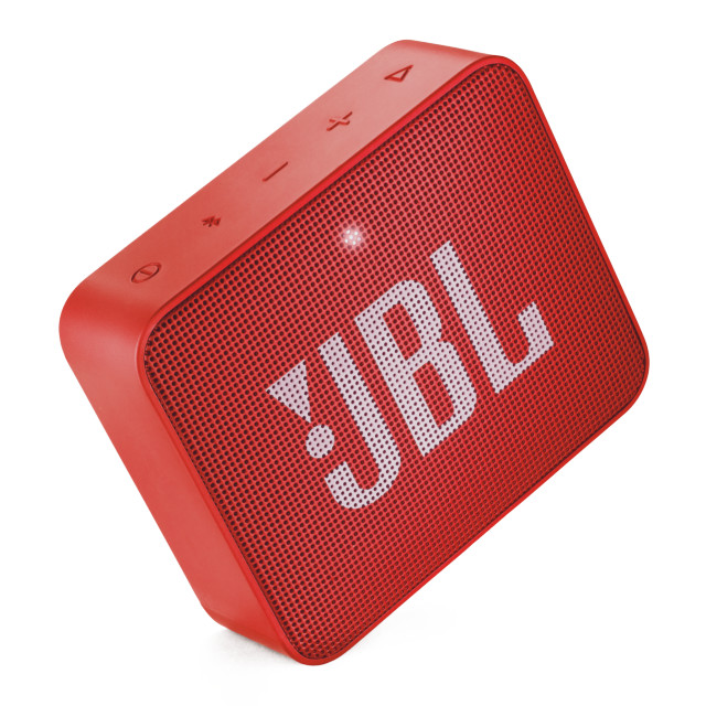 JBL GO2 (オレンジ)goods_nameサブ画像
