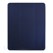 【iPad Pro(11inch)(第1世代) ケース】AIRC...