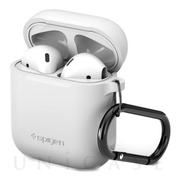 【AirPods(第2/1世代) ケース】AirPods Cas...