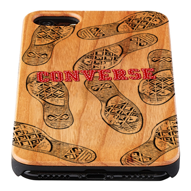 【iPhone8/7/6s/6 ケース】WOOD CASE (A pair of shoes)goods_nameサブ画像