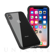 【iPhoneXS/X ケース】Attract Magnetic...