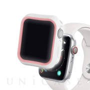 【Apple Watch ケース 44mm】Dazzle APP...