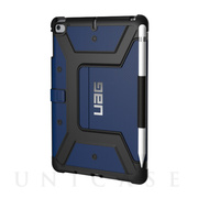 【iPad mini(第5世代) ケース】UAG Metropo...