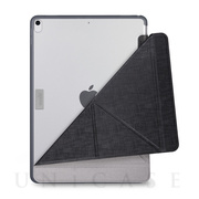 【iPad Air(10.5inch)(第3世代)/Pro(10...