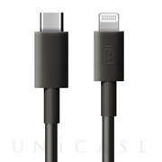 USB Type-C ＆ Lightning USBケーブル 1...