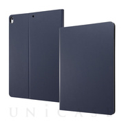 【iPad Air(10.5inch)(第3世代)/Pro(10...