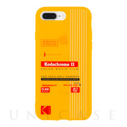 【iPhone8 Plus/7 Plus ケース】Kodak C...