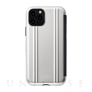 【iPhone11 Pro ケース】ZERO HALLIBURT...