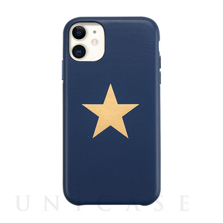 【iPhone 11 ケース】OOTD CASE for iPhone 11 (the star)